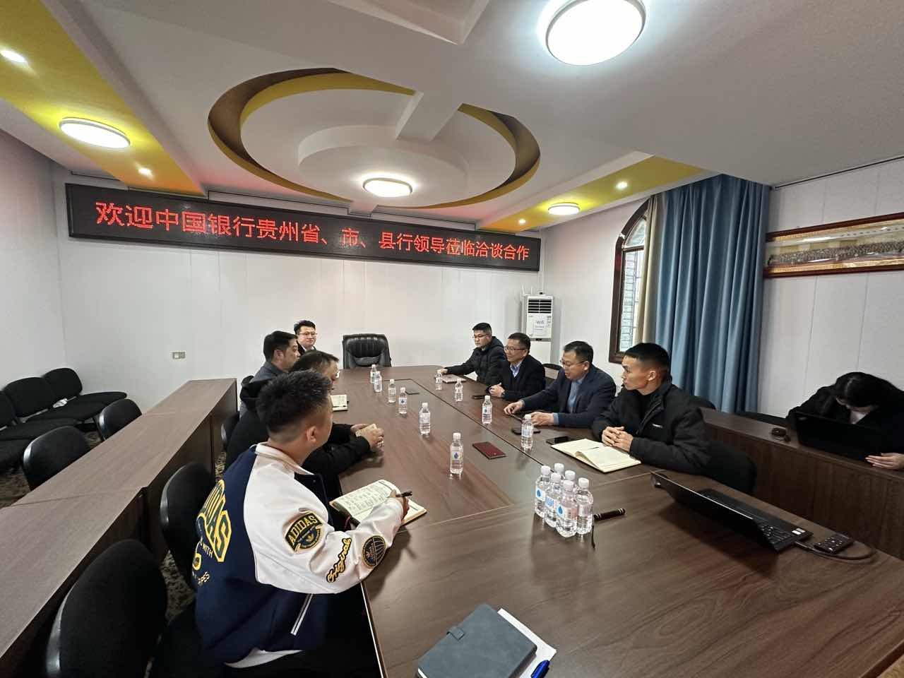 图片11.png