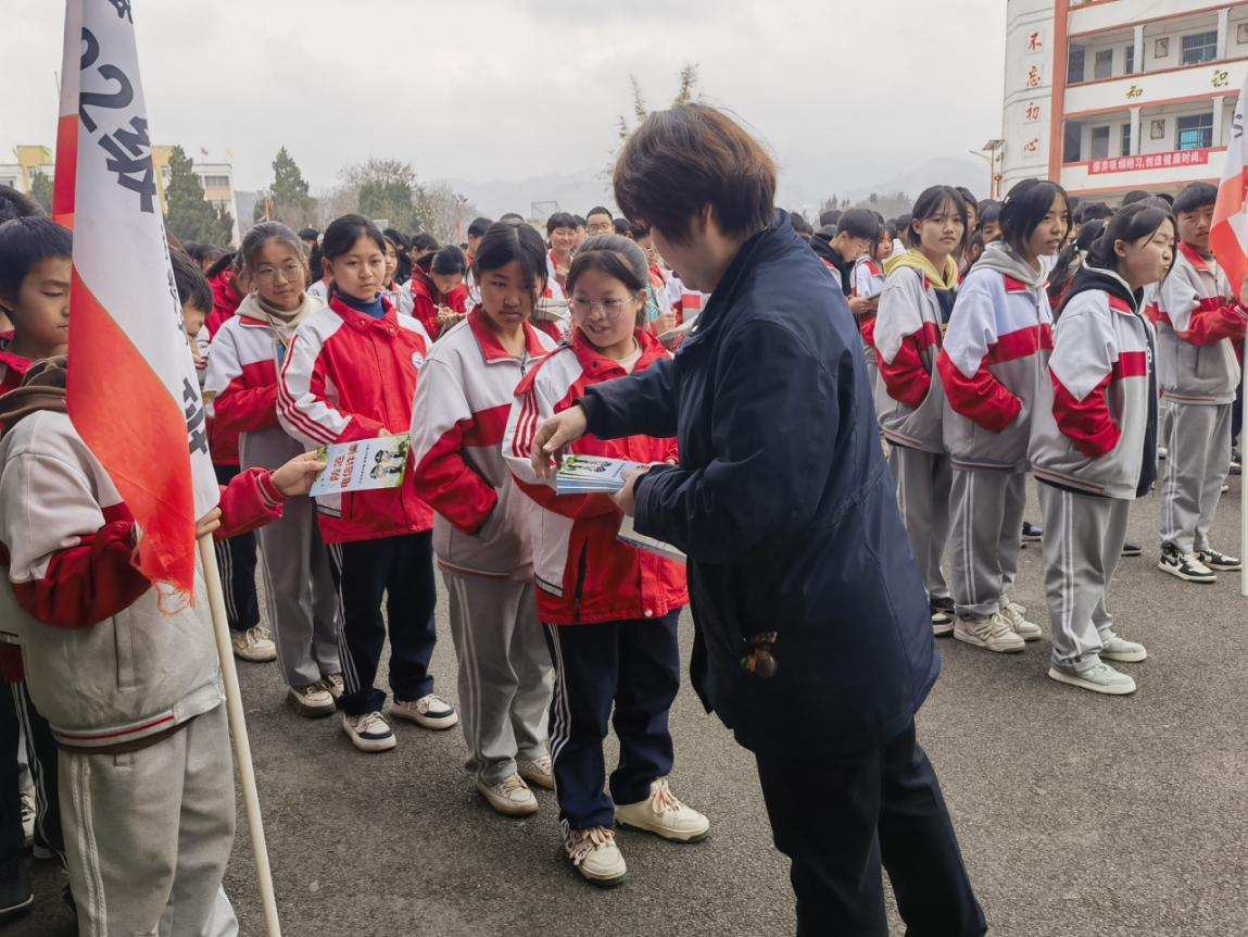 图片21.png