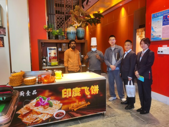 图片15.png