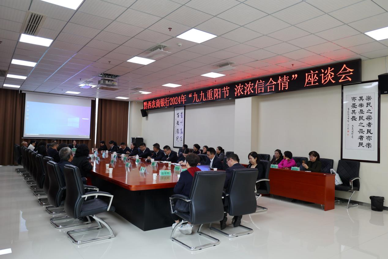 图片1(2).png