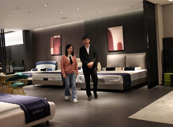微信截图_20241022091635.png