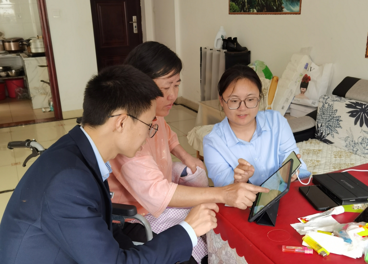 微信截图_20241022092102.png