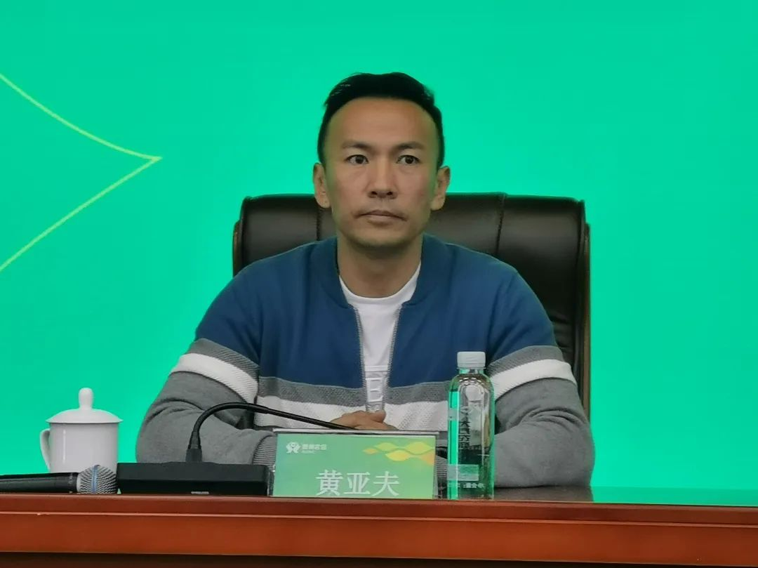 图片1(5).png