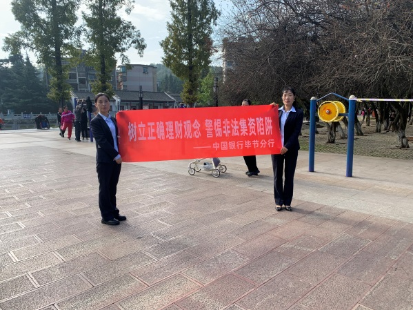 图片1(1).png