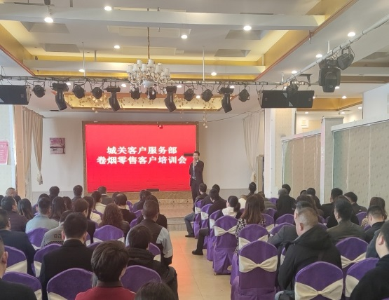 图片1(4).png
