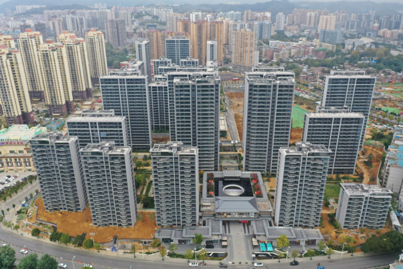 图片1(1).png