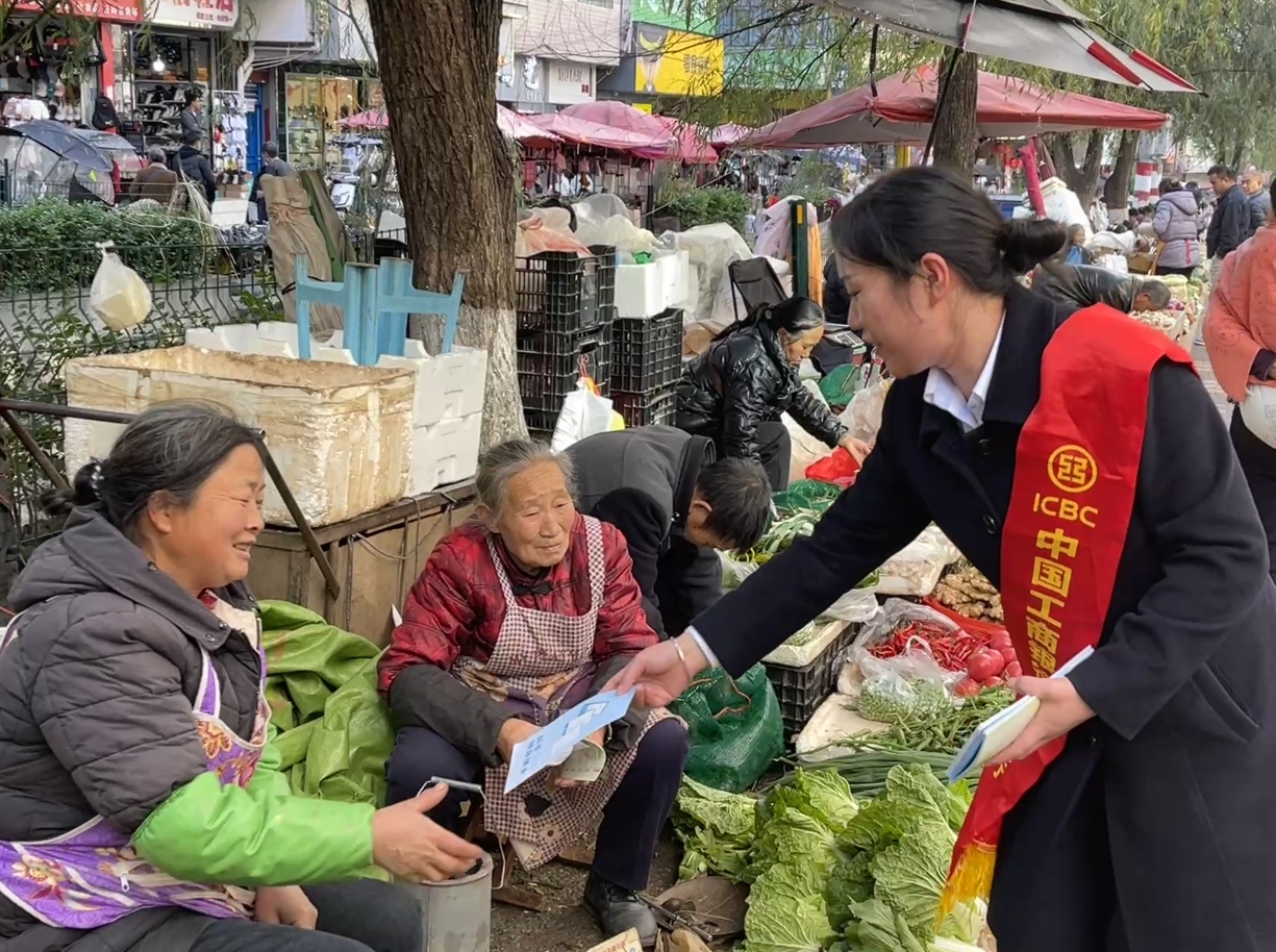 微信截图_20241129160504.png