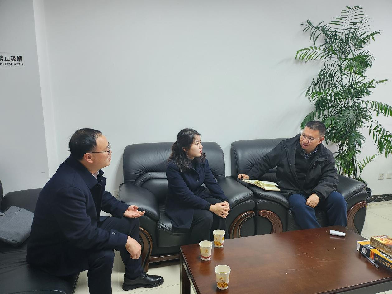 图片1(2).png