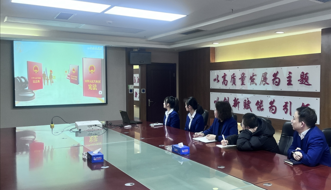 图片1(3).png