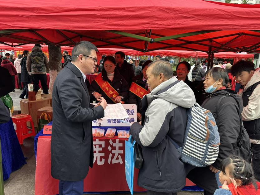 图片1(5).png