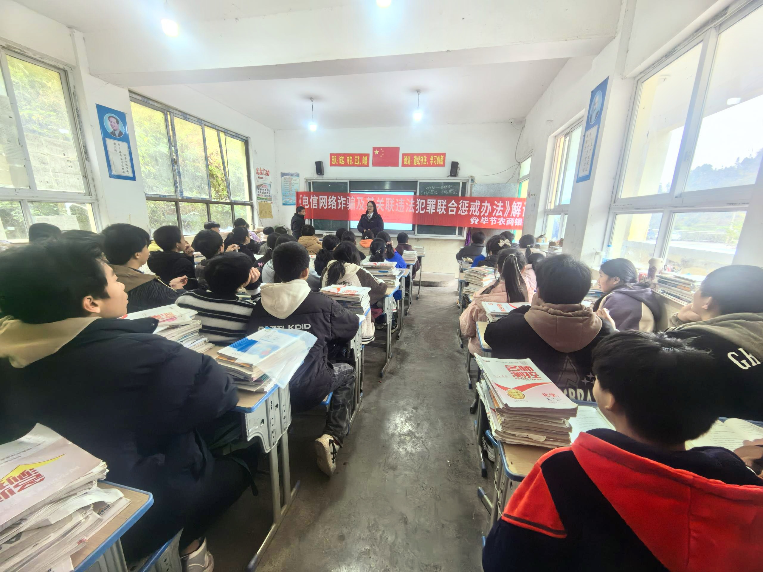 图片1(1).png