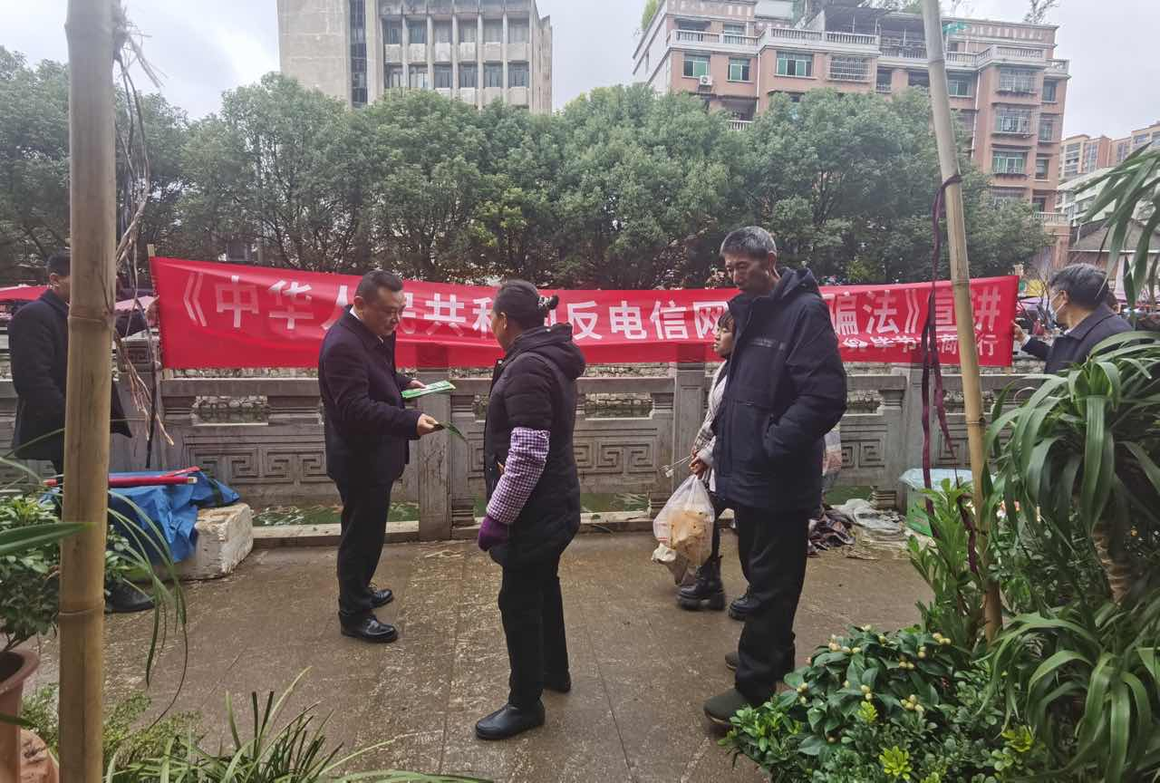 图片5.png