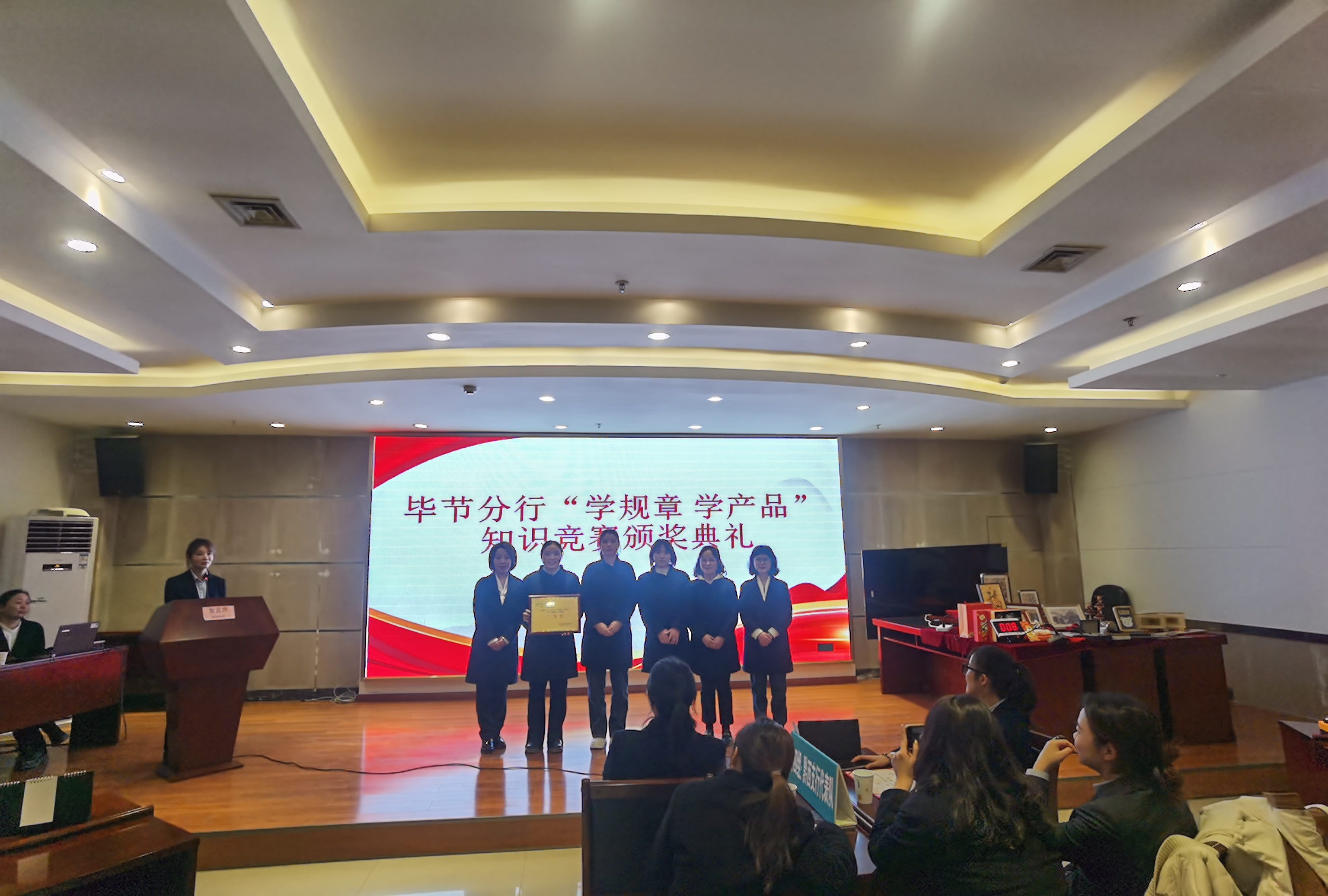 图片1(7).png