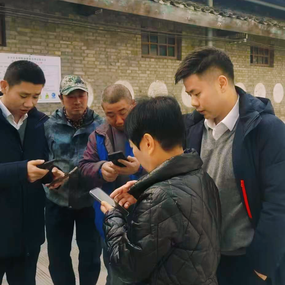 图片8.png
