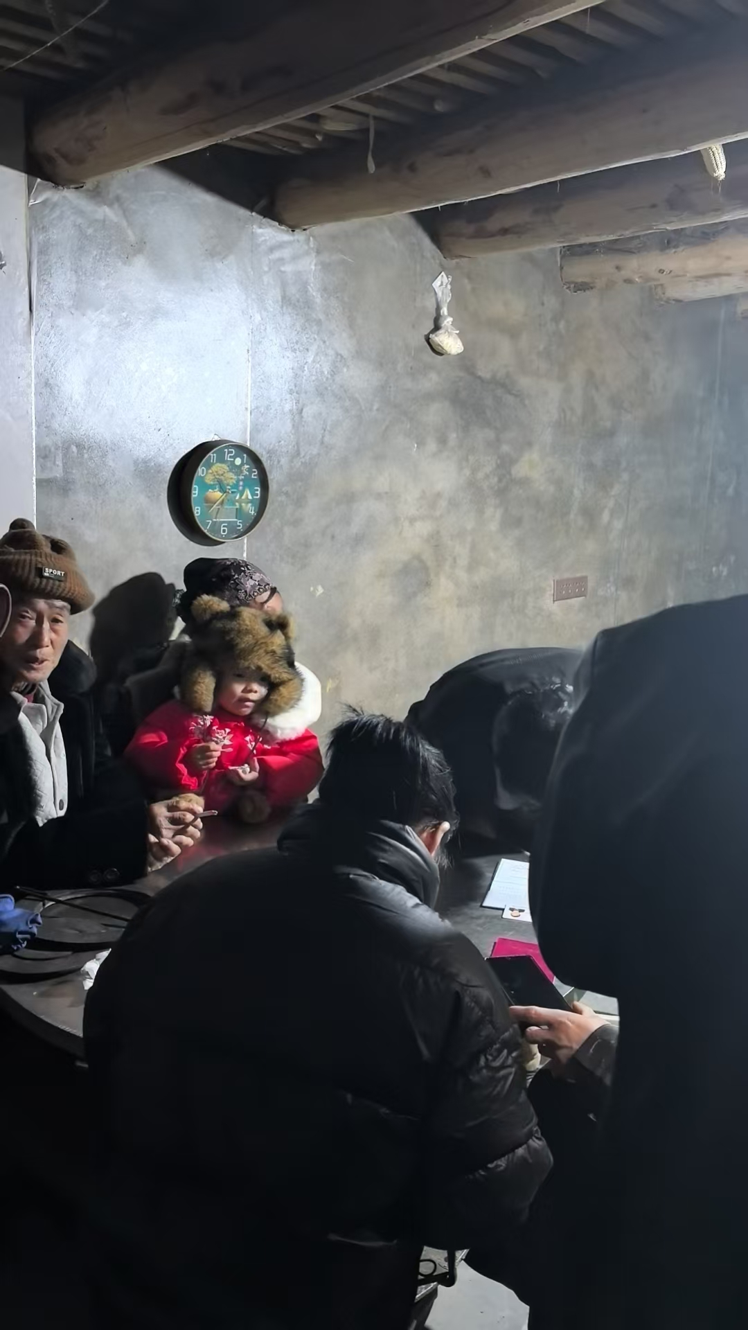 图片2.png