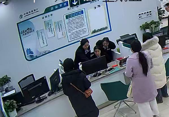 图片1(2).png