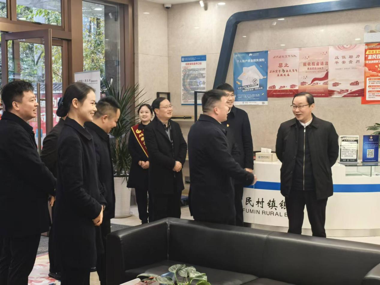 图片1(1).png