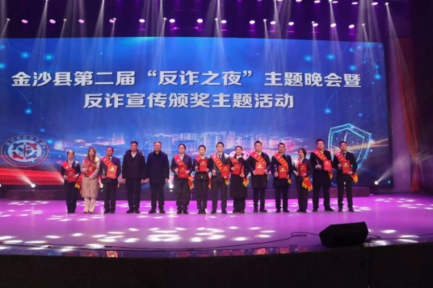 图片1(5).png