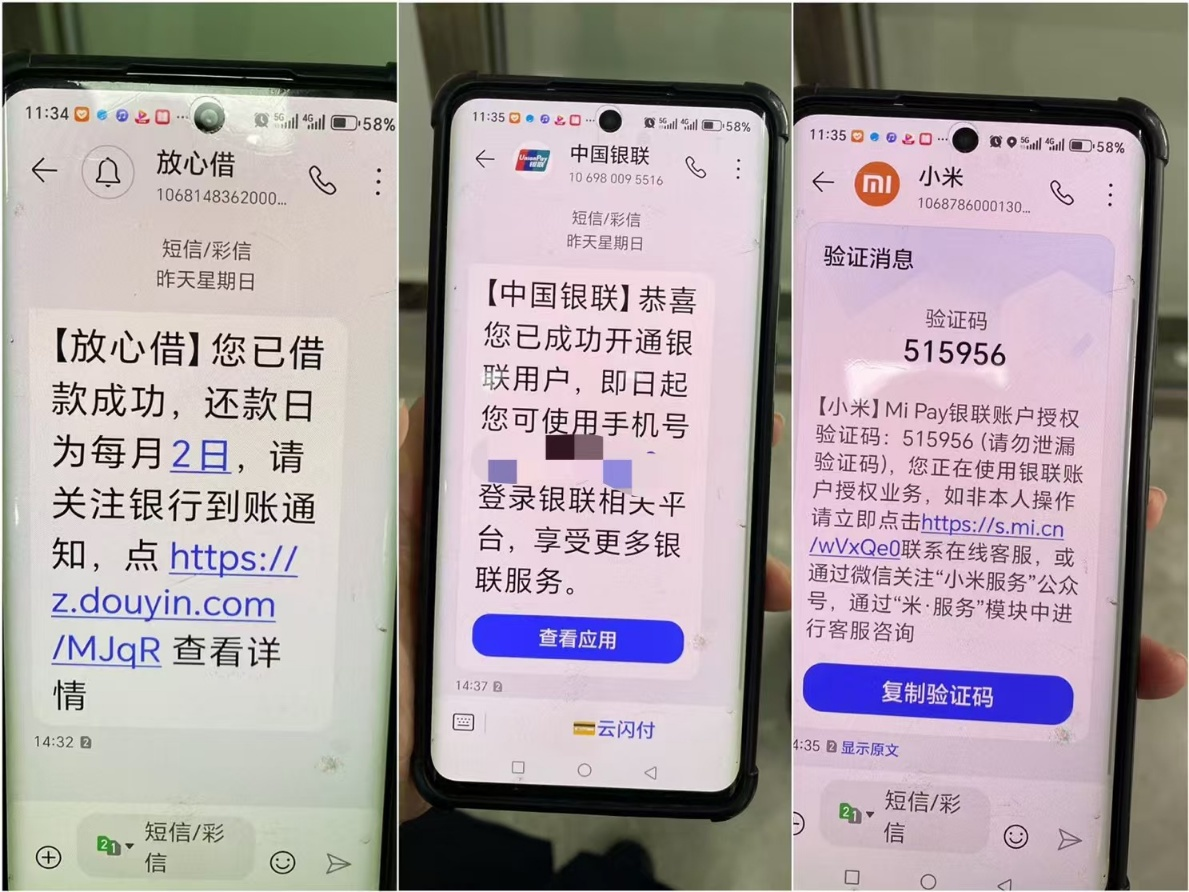 图片1.png