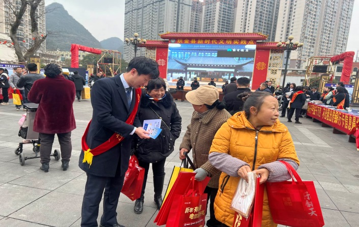 图片8.png