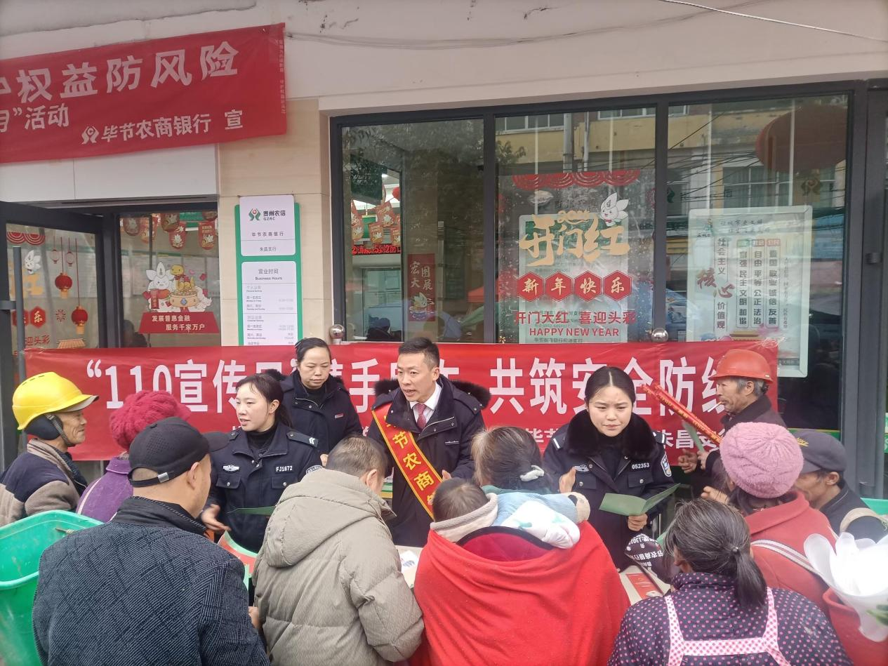 图片1(1).png