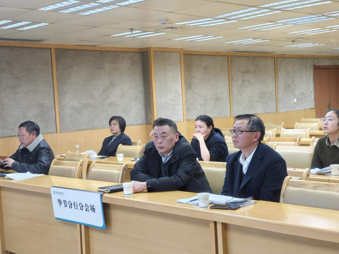 图片1(1).png