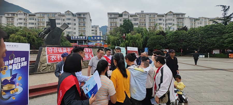 图片1(6).png