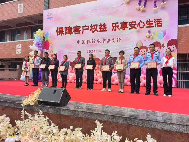 图片10.png