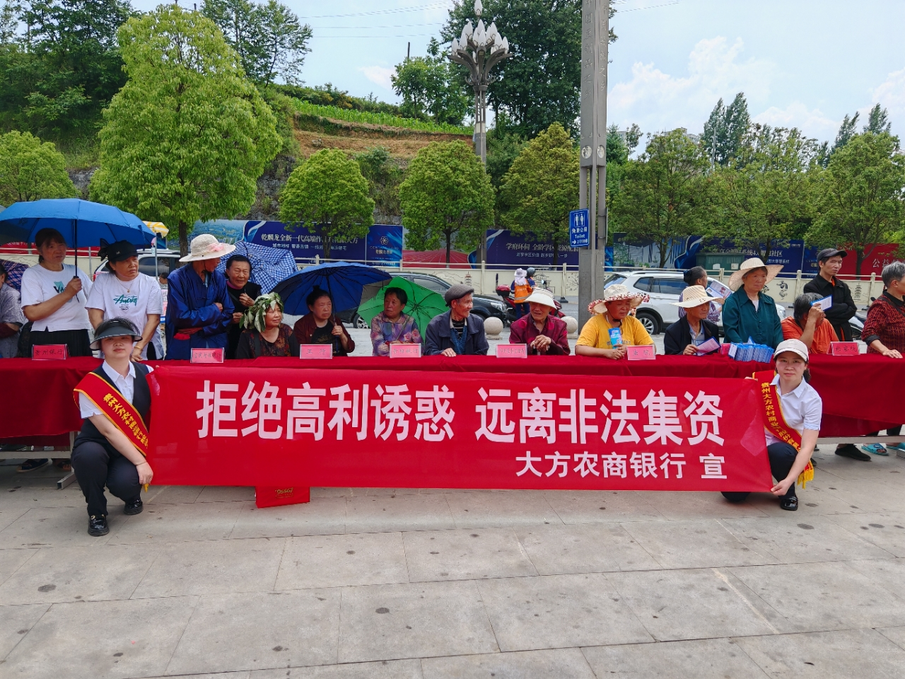 图片1.png