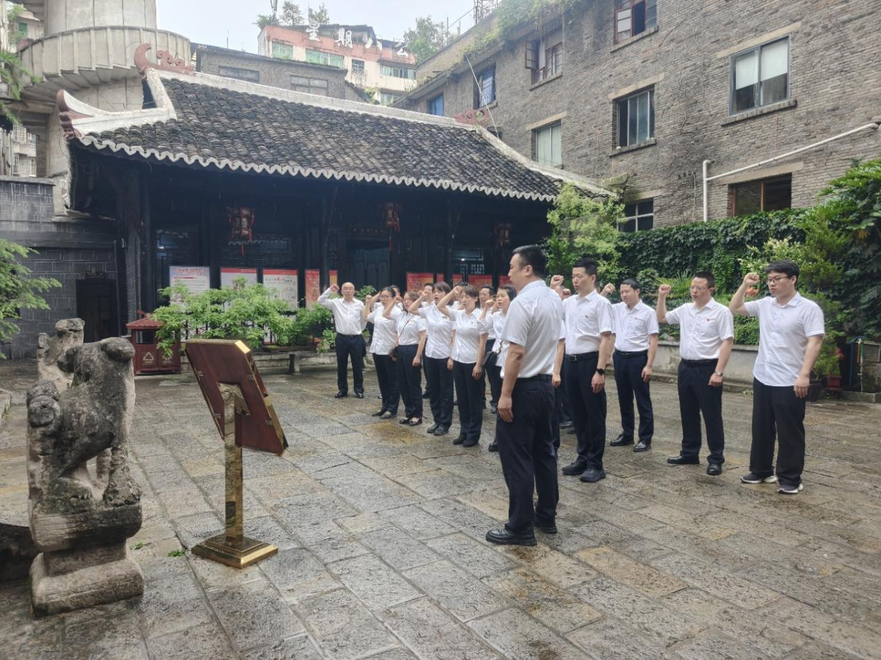 图片9.png