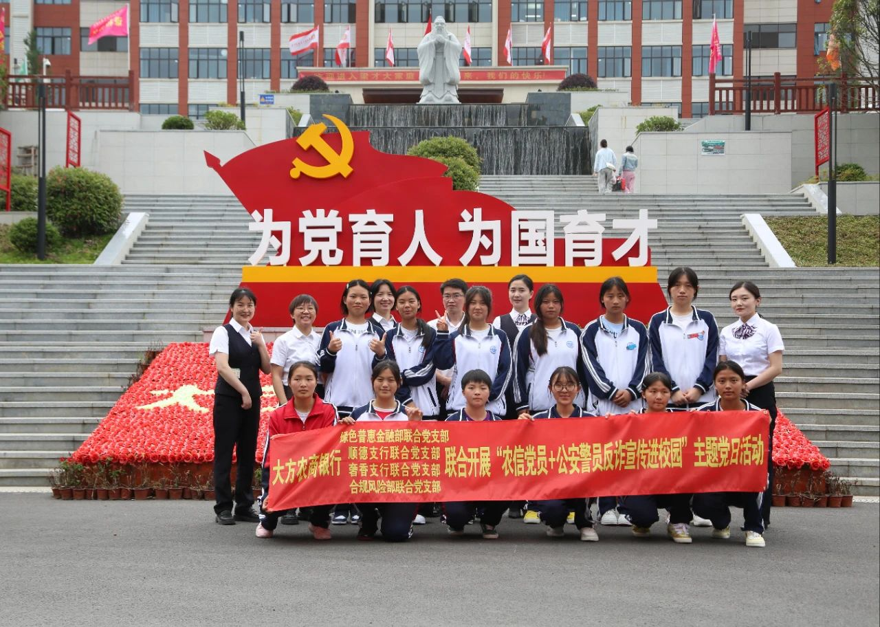 图片11.png