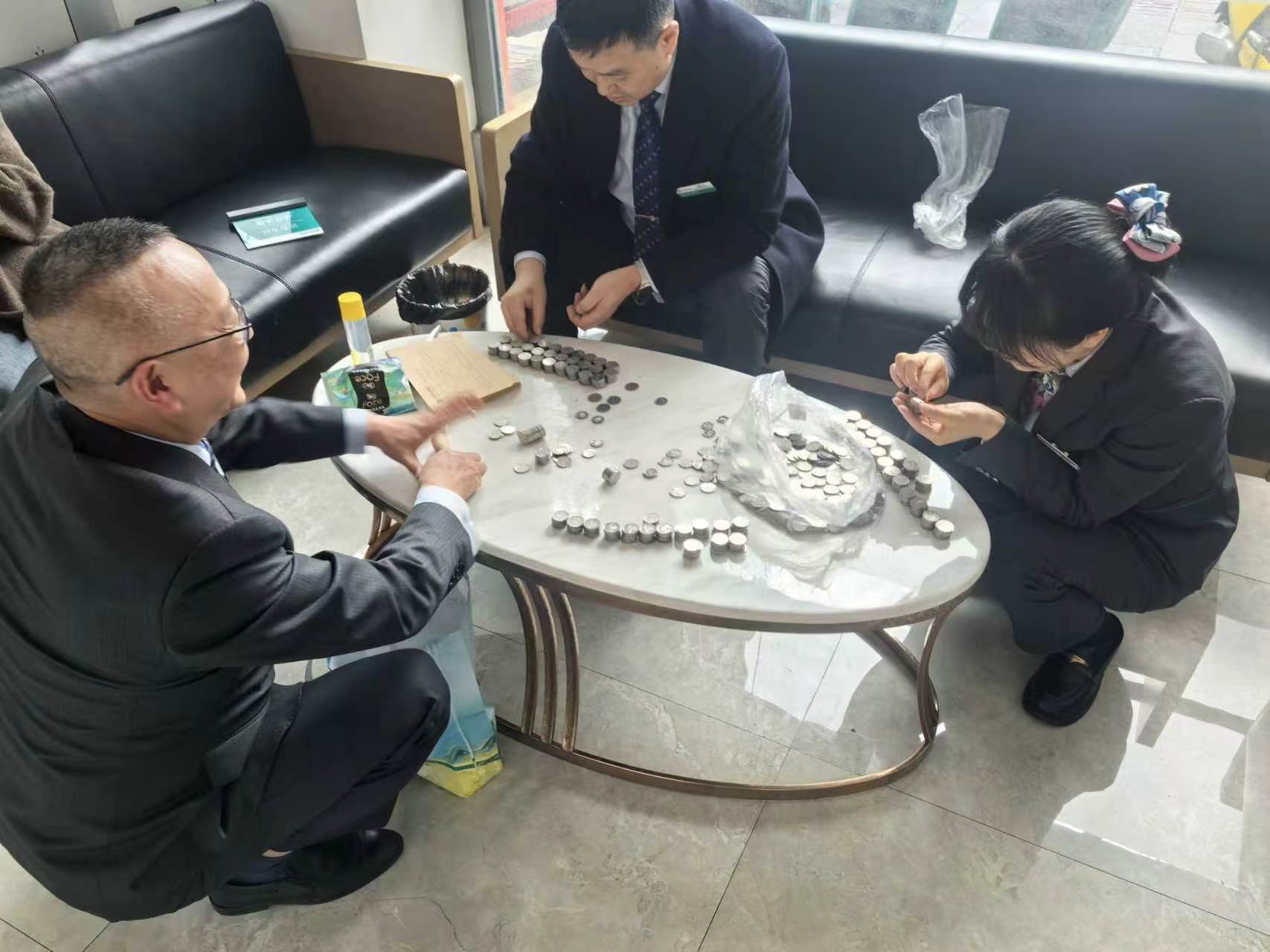 1775612496132507.jpg a195900af1de3e3c6458101a02be672b.jpg