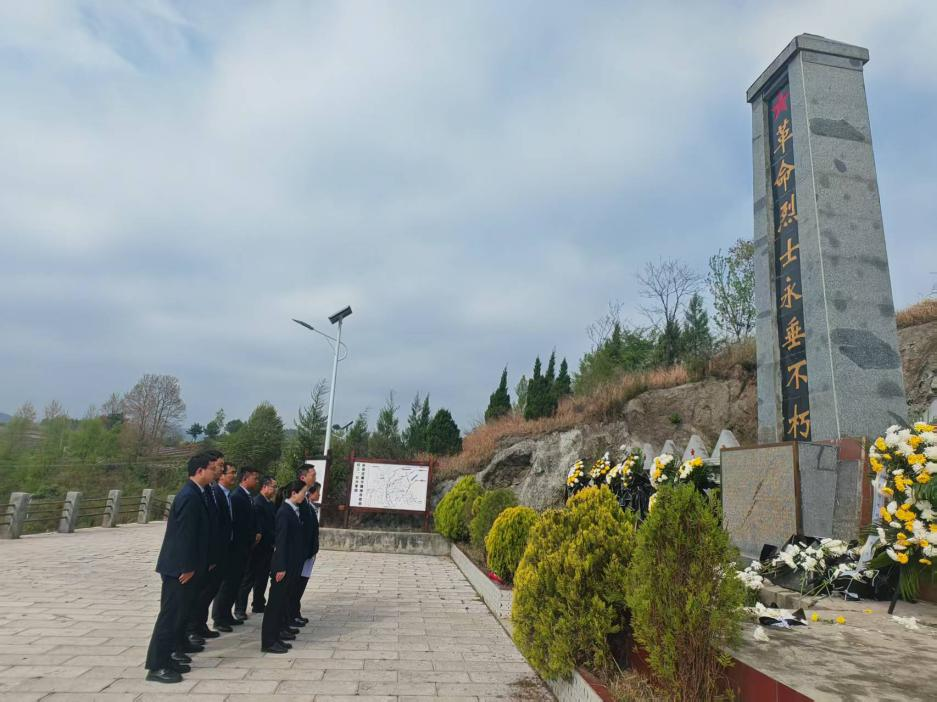 1775612880105272.png 图片3.png