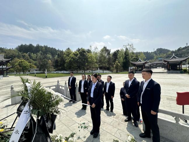 1775803755140843.png 图片1.png