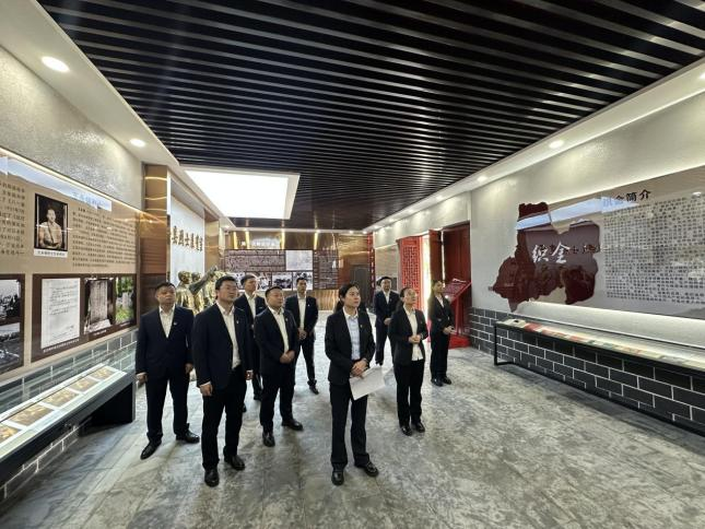 1775803768506139.png 图片2.png