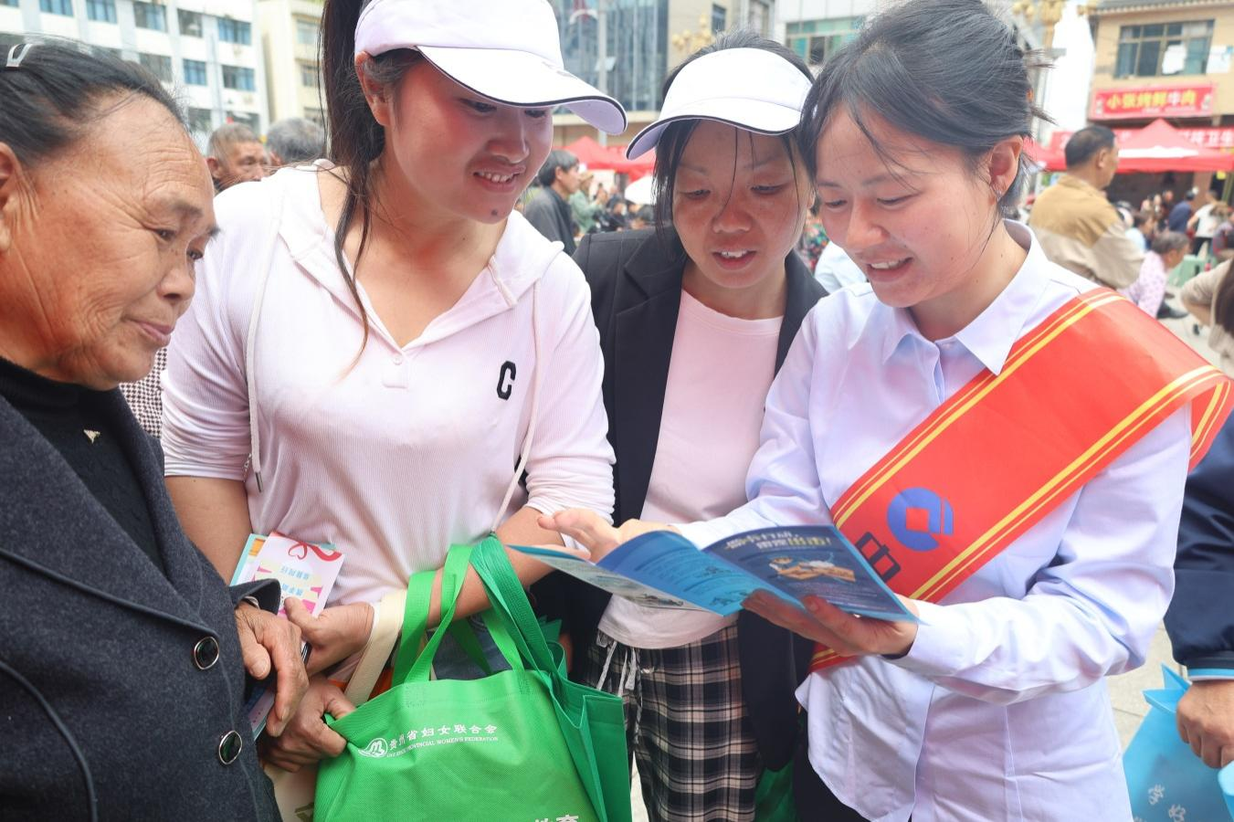 1776653852703268.png 图片1.png