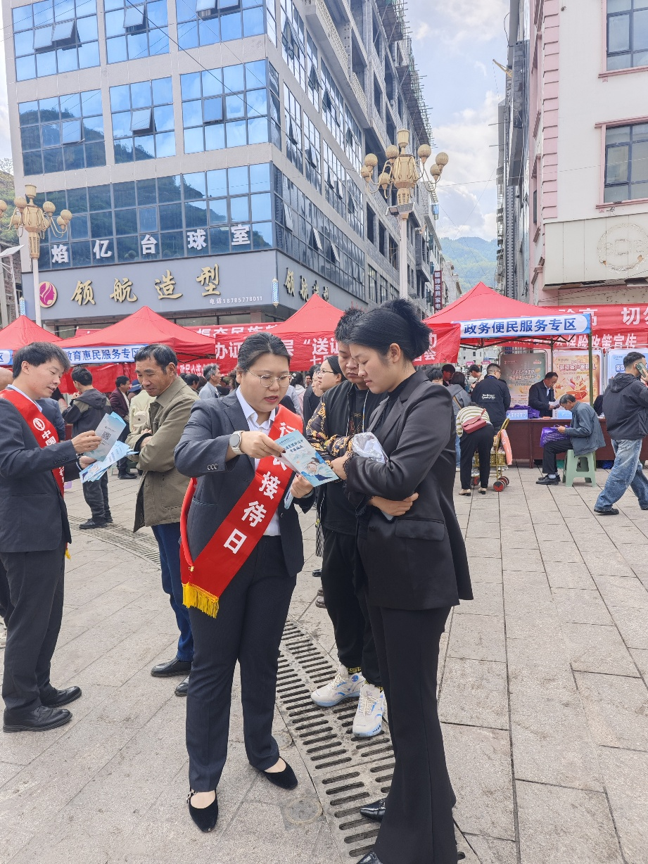 1776655356101697.png 图片3.png