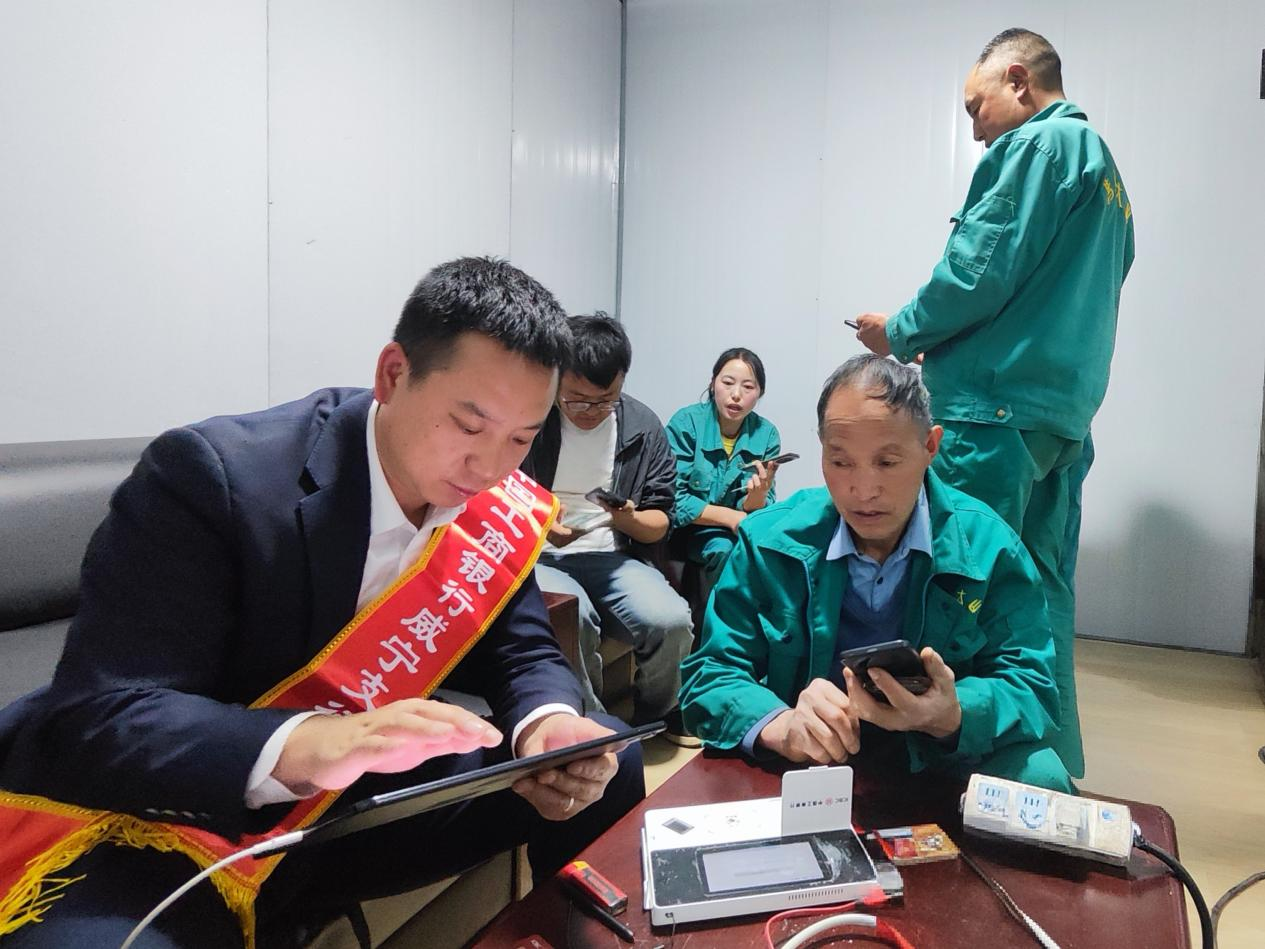 1776927636769537.png 图片1.png