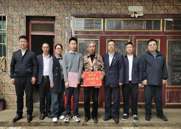 1777260604111254.png 图片2.png