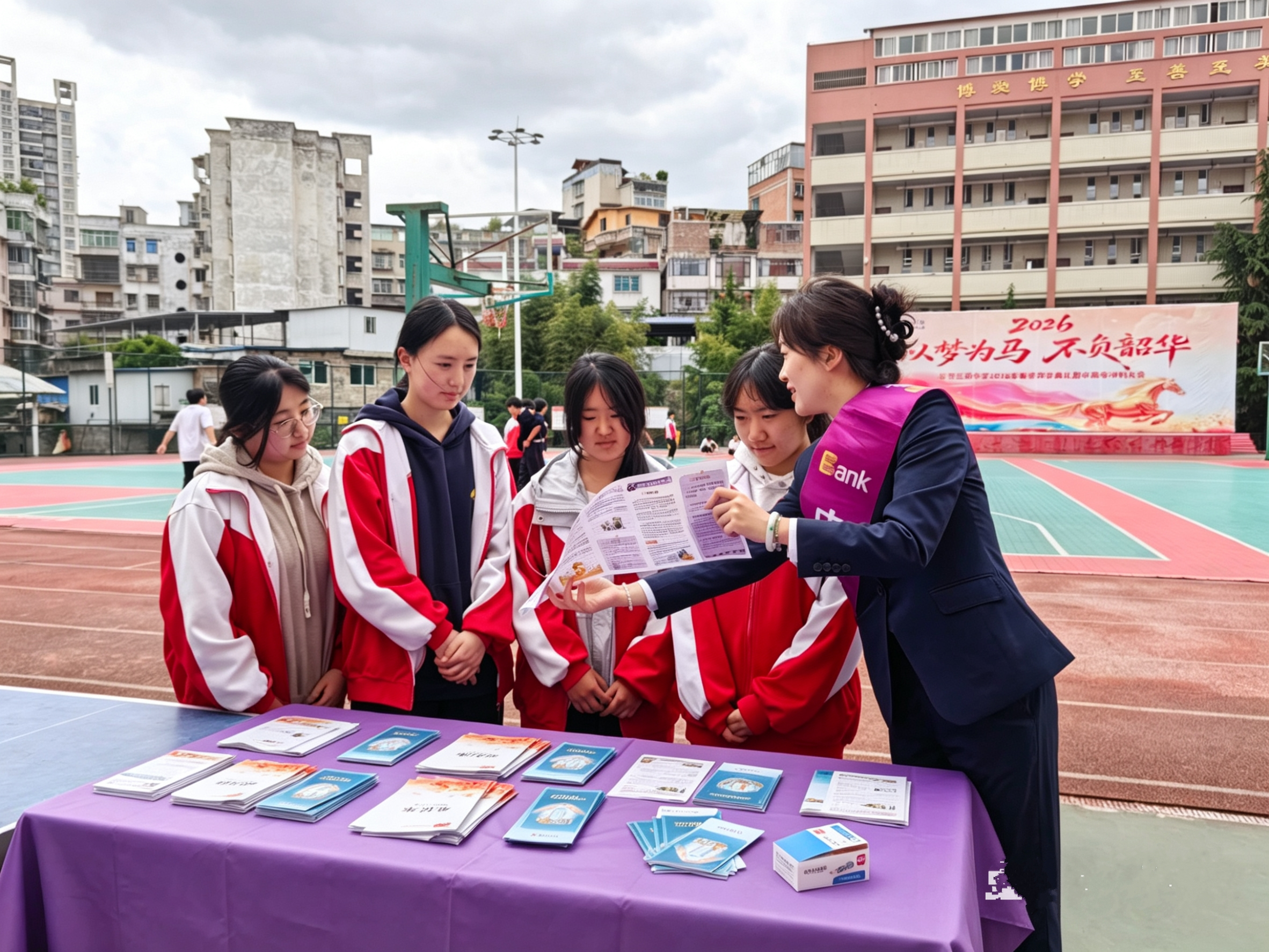 1777260957163520.png 图片4.png