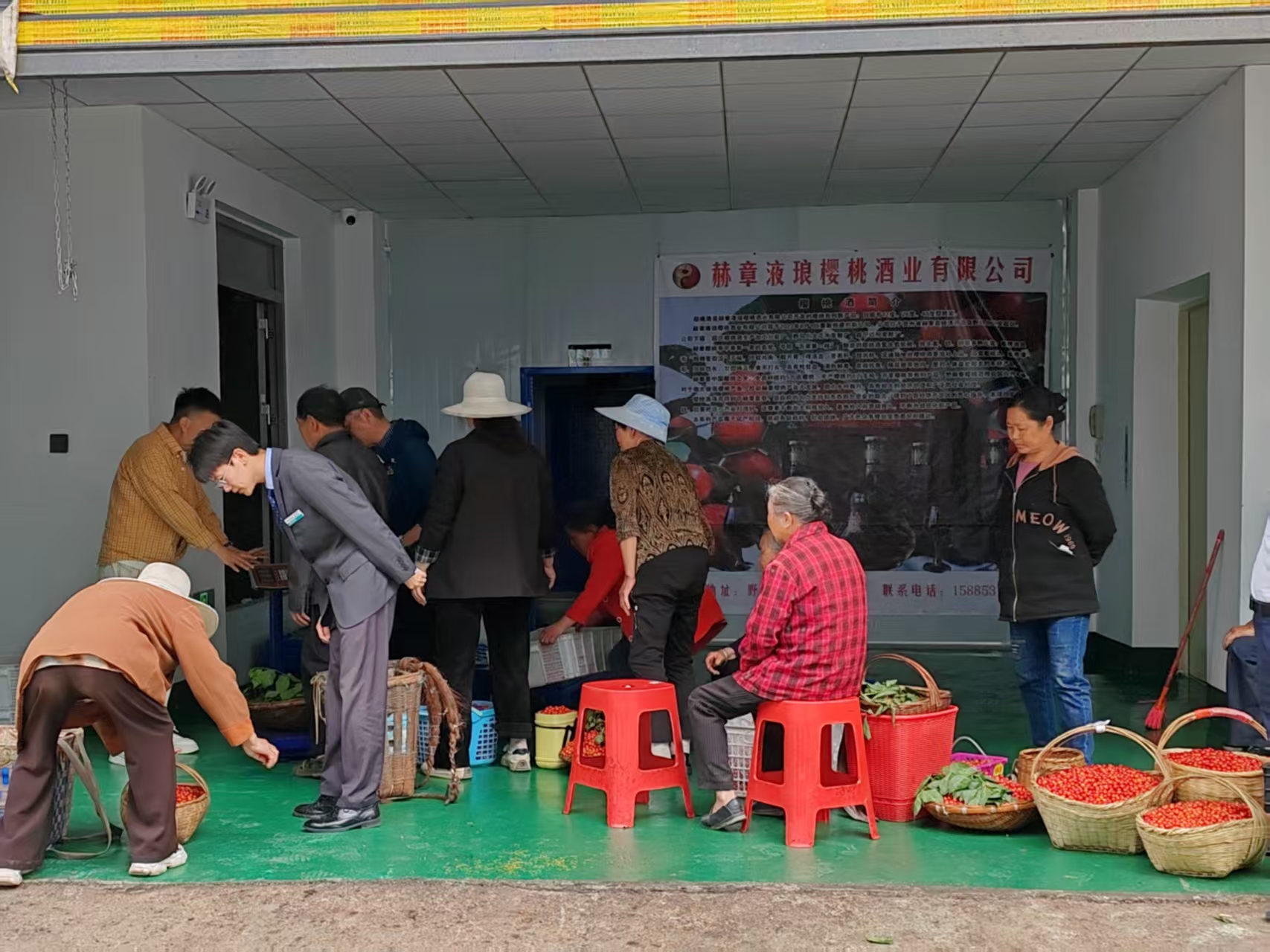 1778051723160551.png 图片2.png