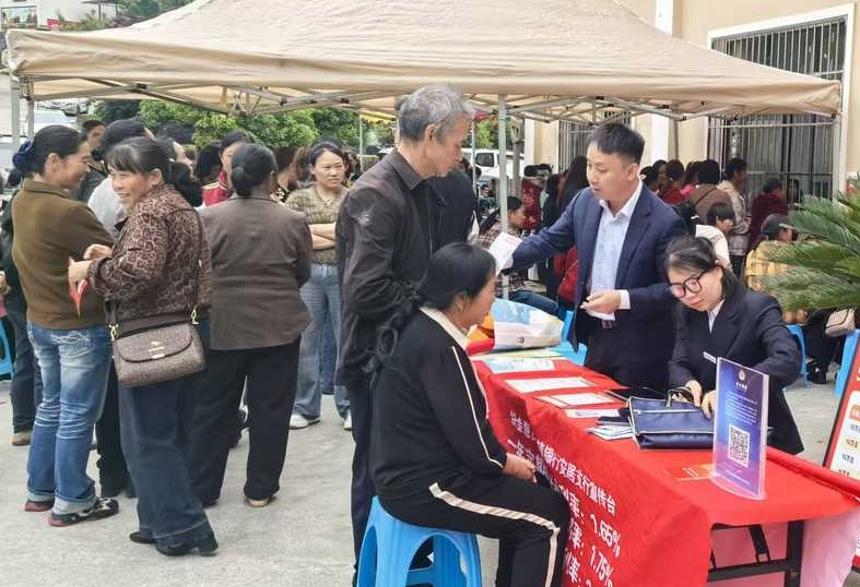 1779439873436944.png 图片8.png