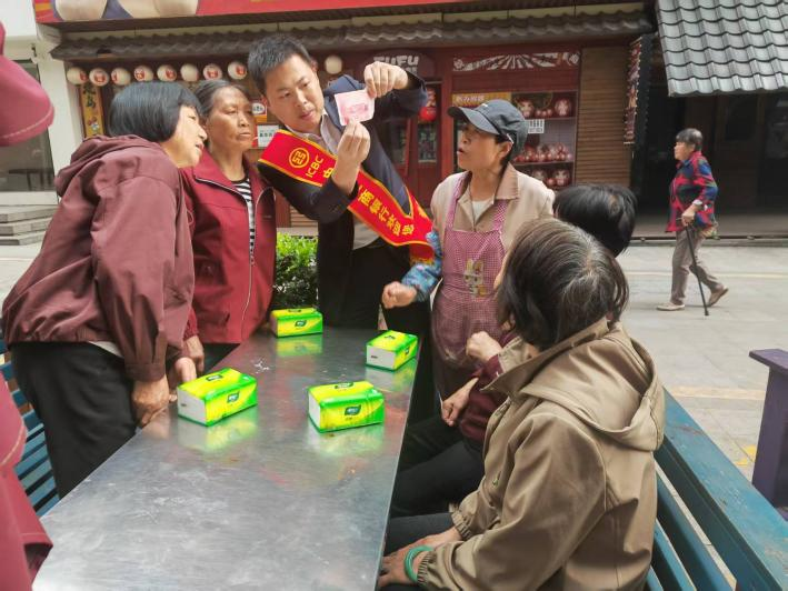 1779672427549946.png 图片4.png