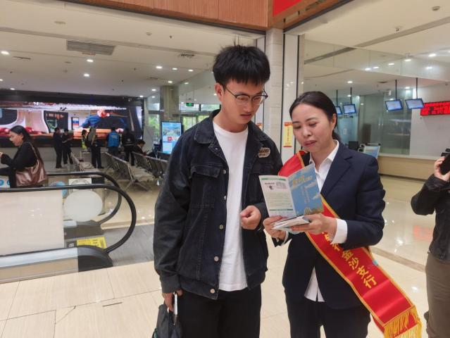 1779672543105608.png 图片5.png