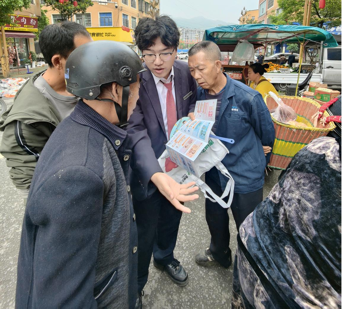1779673590228584.png 图片14.png