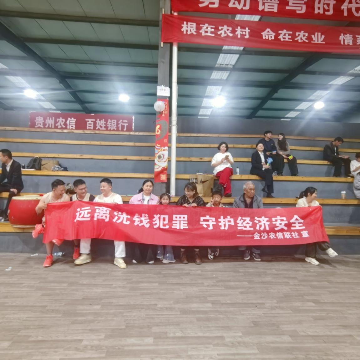 1779673692437375.png 图片15.png