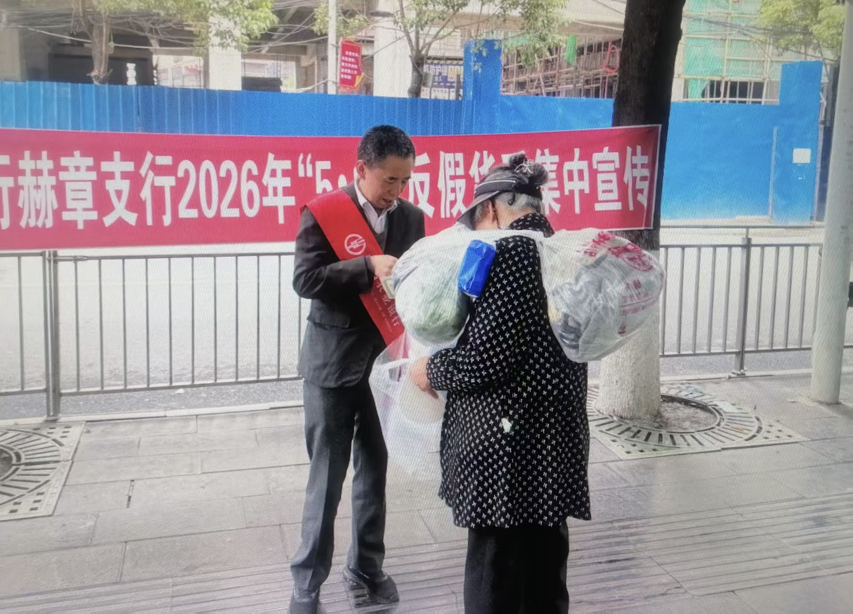 1780017318305095.png 图片1.png