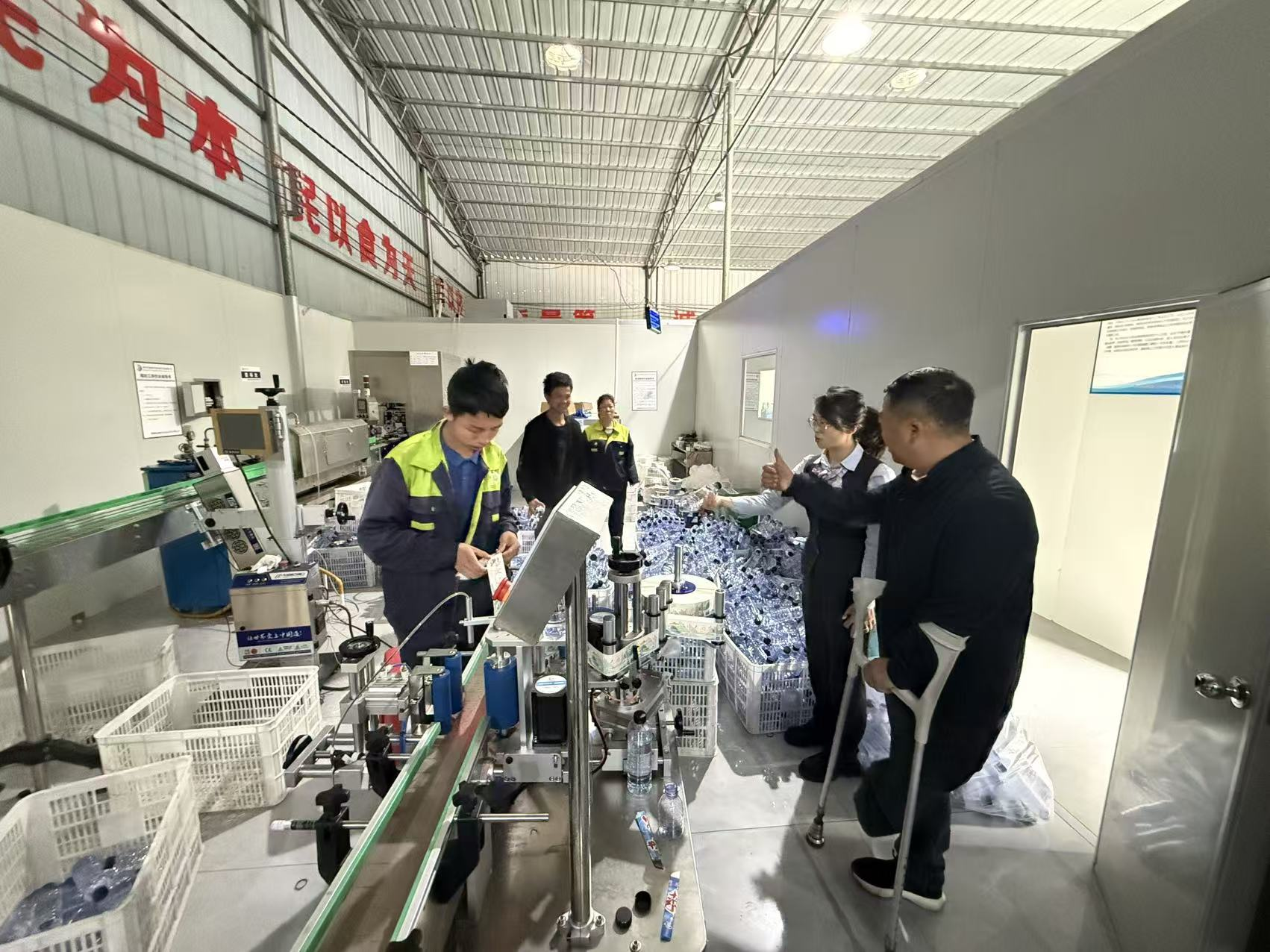 1780019741234480.png 图片2.png