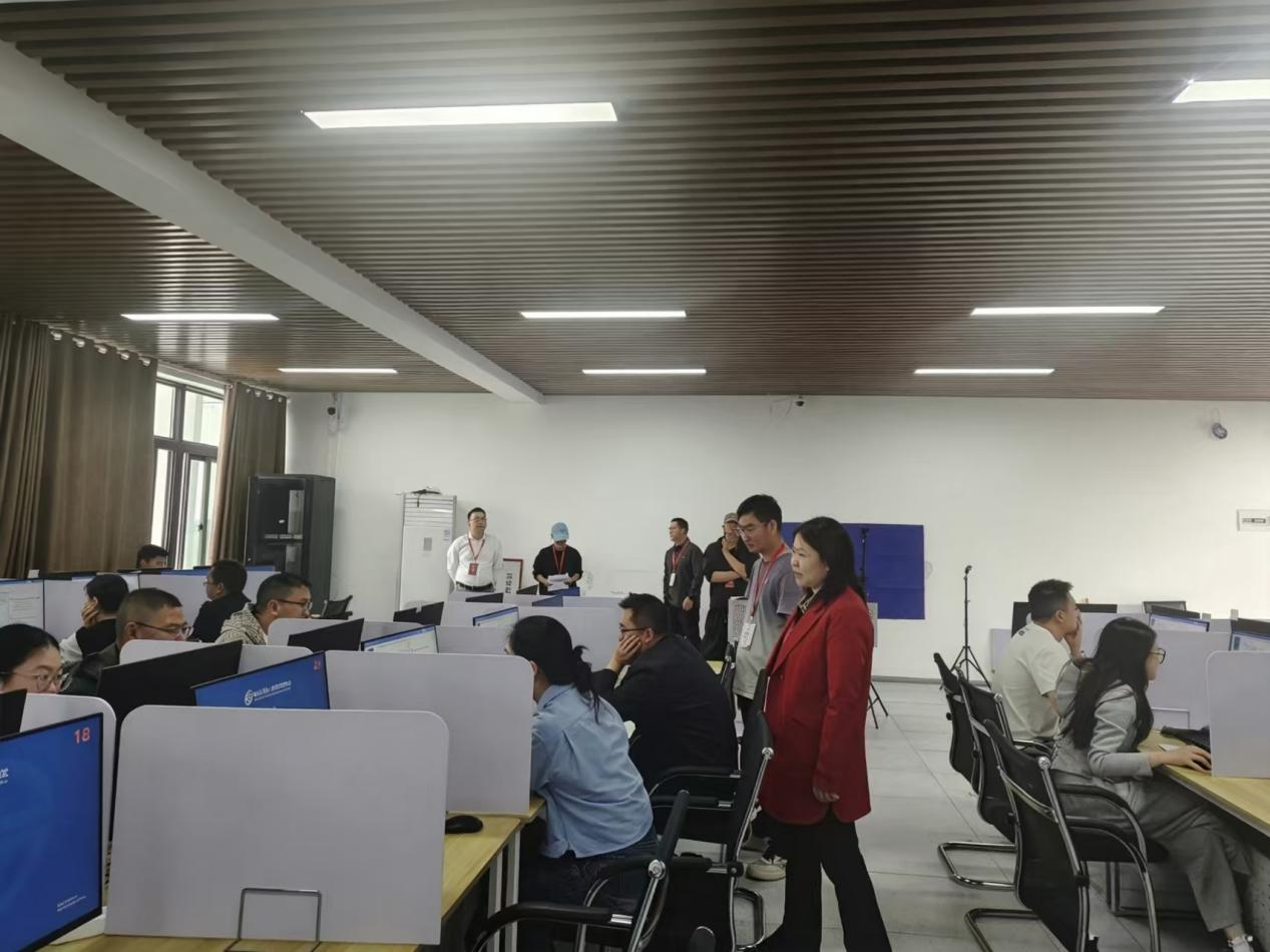 1781574829139474.png 图片15.png