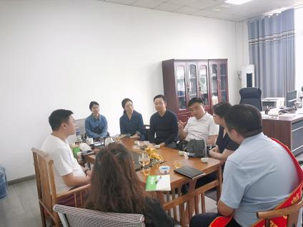 1781592311184348.png 图片1.png
